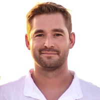 Curtis Crandall