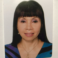 Evelyn Khoo Email & Phone Number