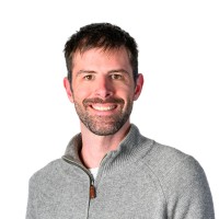 John Barker Email & Phone Number