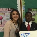 Universal Charter Schools Employee Heather Krawiec's profile photo