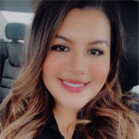 Monson Fruit Co. Employee Nubia Ramos's profile photo