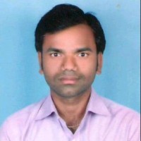 Parusha Ramudu Email & Phone Number | IIC, MLRITM Assistant Professor ...