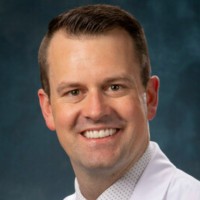 Arizona Sports Medicine Center Employee Drew Lambourne's profile photo