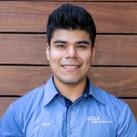 Oscar Ignacio Mateo Email & Phone Number