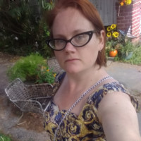 Imber Covington Email & Phone Number