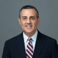 Stefano Francini Email & Phone Number