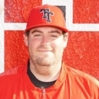 Northwood High School Employee Benjamin Owens's profile photo