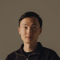 String Employee Dias Khalniyasov's profile photo