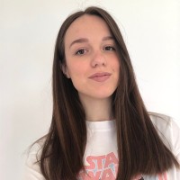 FledgeWorks Employee Emilija Olumcheva's profile photo