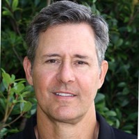 Scoot Employee Tim Waters's profile photo