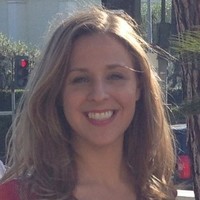 Brooke Murdock Email & Phone Number