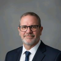 Réseau Medicart Employee Eric Marchand's profile photo