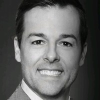 Keller Williams Realty, Inc. Employee Matt Cheek's profile photo