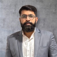 Amir Anwar Email