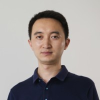 GS (Shenzhen) Prototype Tech Co., Ltd Employee Felix Zhang's profile photo