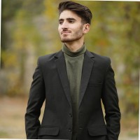 AIM Inc. Employee Sherdil Alam's profile photo