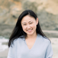 Numero Employee Susie Keeler's profile photo