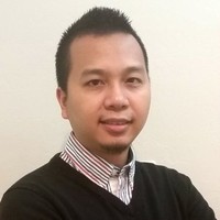 Gameflip Employee Hai Nguyen's profile photo