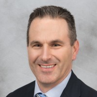 SDLC Partners, L.P. - A CitiusTech Company Employee Scott Barnyak's profile photo
