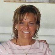 MPi EDGE Employee Tracy Kerestes's profile photo