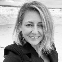 Luanne Marek Email & Phone Number