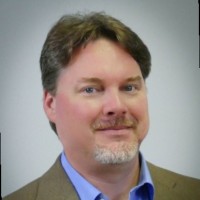 JBT AeroTech Employee Eric Davis's profile photo