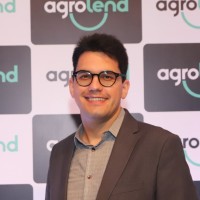 Jammer Adam Email & Phone Number