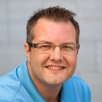 Ryan P Email & Phone Number