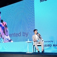 Braze Employee Jun Choi's profile photo