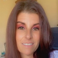 Golden Corral Steakhouse Employee Heather Ionadi's profile photo