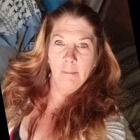 Laura Jarrell Email & Phone Number