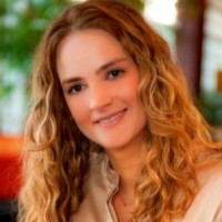 Karin Weber Email & Phone Number