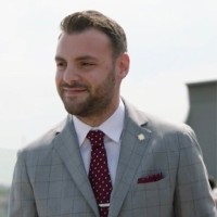 Federico Fih Email