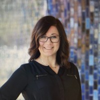 Katie Corrigan Email & Phone Number