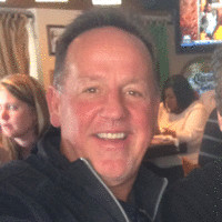 Scott Russell Email & Phone Number