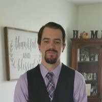 Nicholas William Email