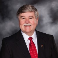 United Republic Bank Employee Steve McCown's profile photo