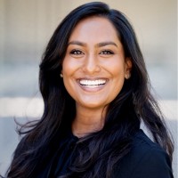 Jayna Patel Email & Phone Number
