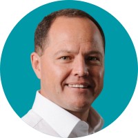 Stephan Smith Email & Phone Number