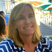 Nurses Educational Opportunities Employee Laura Taller's profile photo