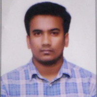 XNODE Inc. Employee Sai Gudati's profile photo