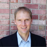 Peter Roth Email & Phone Number