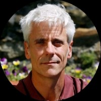 TECUNI SA Employee Urtzi Belaustegigoitia's profile photo