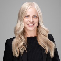 iA Auto Finance Employee Lisa Arnold's profile photo