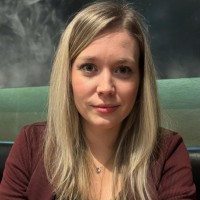 TALENTIQ Employee Simona Spilková's profile photo