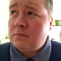 H&R Block Employee Zac Young's profile photo