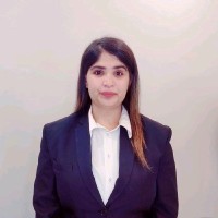 Mitali Bedi Email & Phone Number