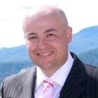 Suncor Employee Scott Ullman's profile photo