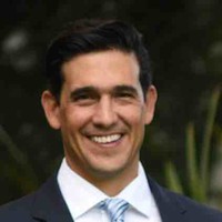 Email e telefono di Sebastian Odriozola