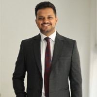 HOUZBAY Employee Rayan Munawer's profile photo